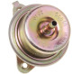 Fuel Pressure Regulator Replacement for OMC STERN DRIVE OMC COBRA #987995 - WK-255-1000 - Walker